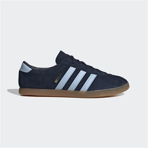 adidas berlin schuhe|Adidas europe shoes.